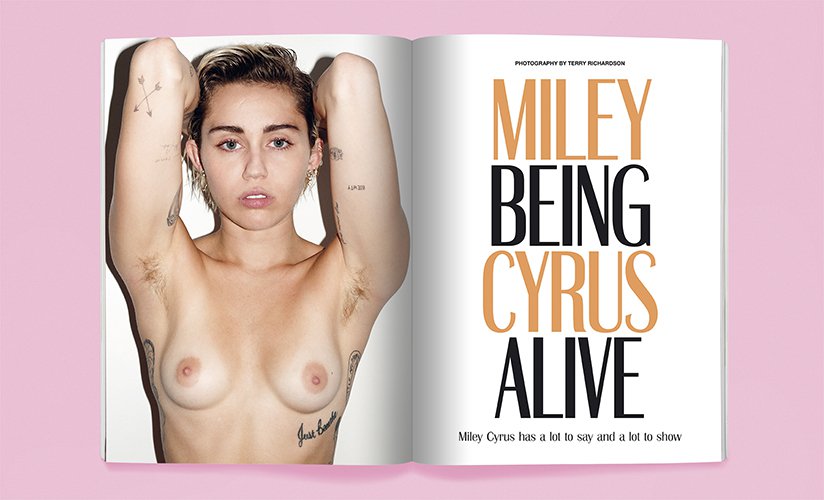 Miley-Cyrus-101