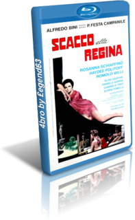 Scacco alla regina (1969).mkv BDRip 720p x264 AC3 iTA