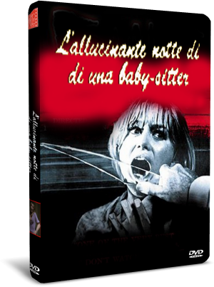 L_allucinante_notte_di_una_babysitter.pn