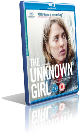 La Ragazza Senza Nome (2016) FullHD 1080p HEVC AC3 ITA(ENG La Ragazza Senza Nome (2016) FullHD 1080p HEVC AC3 ITA(ENG