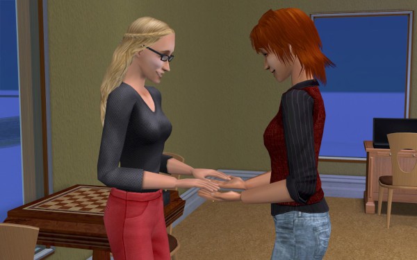 Lakewood_round1_228-600x375
