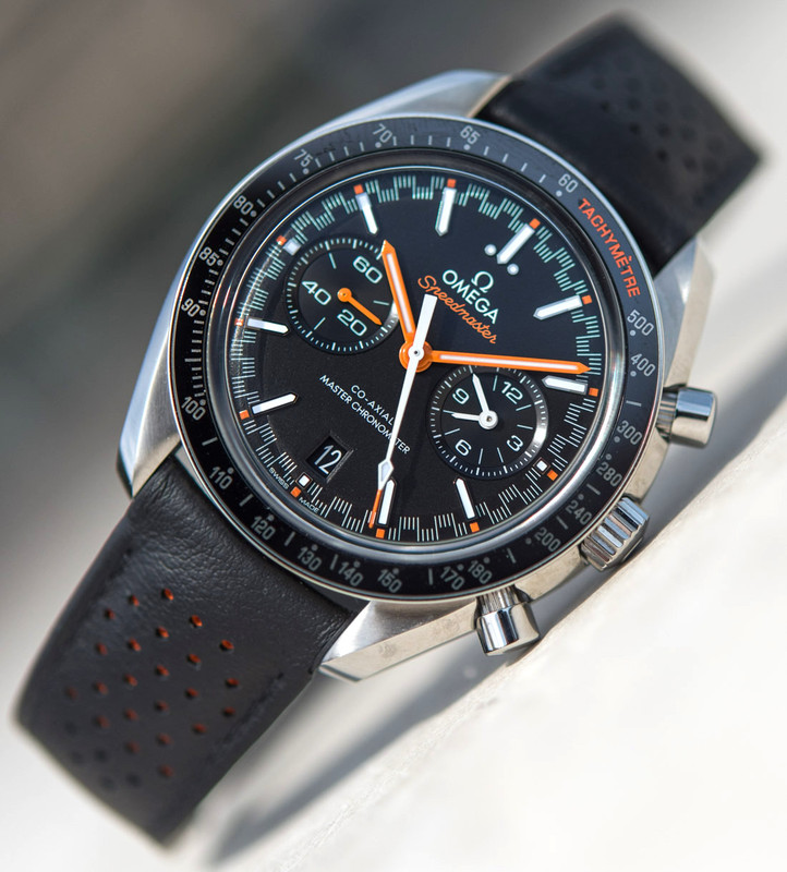 chrono24 speedmaster