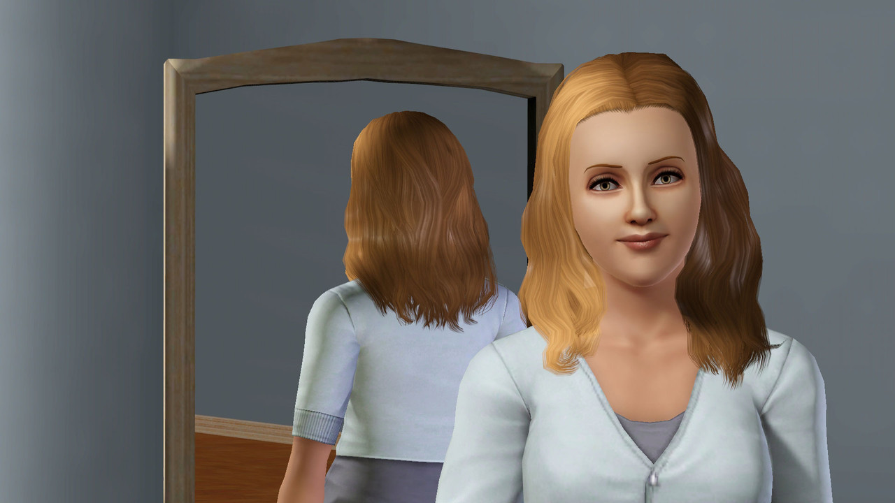 Old_Sim_From2009_Save_Pre_Makeover.jpg