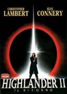 Highlander II - Il ritorno (1990).mkv BDRip 576p x264 AC3 iTA-ENG