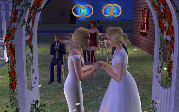 Lakewood_round2_152-600x375