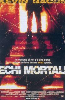 Echi mortali (1999).mkv BDRip 480p x264 AC3 iTA