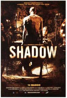 Shadow (2010).avi DvdRip AC3 iTA