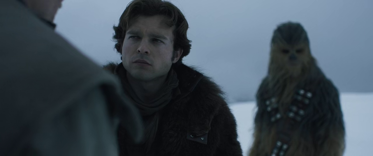 [Image: Solo_A_Star_Wars_Story_2018_003.png]