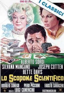 Lo scopone scientifico (1972).avi DvdRip AC3 iTA