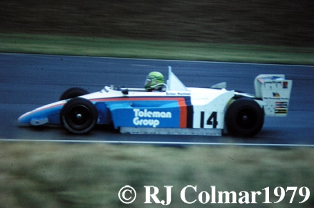 79_03_25_14_Ralt_RT2sc.jpg