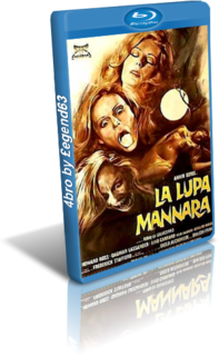 La lupa mannara (1976).mkv BDRip 720p x264 AC3 iTA-ENG