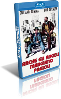 Anche gli angeli mangiano fagioli (1973).mkv BDRip 720p x264 AC3/DTS iTA