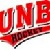 UNB-2007-hockey-50x50.jpg