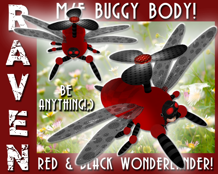 RED_AND_BLACK_BUG_BODY_png