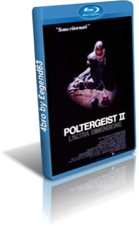 Poltergeist II - L'altra dimensione (1986).mkv BDRip 720p x264 AC3/DTS iTA-ENG