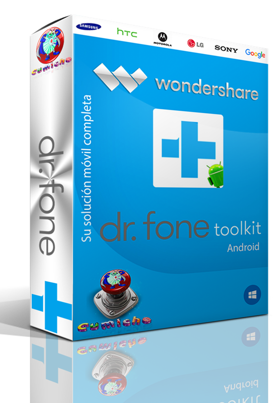 dr fone toolkit torrentios