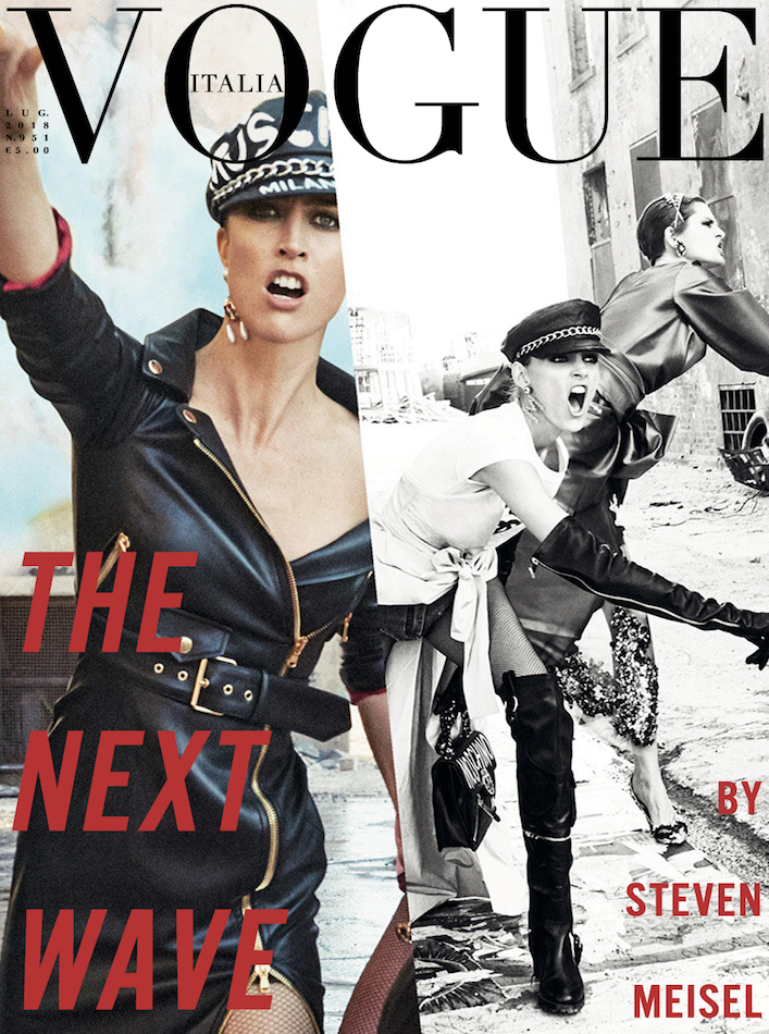 fakevogue.jpg