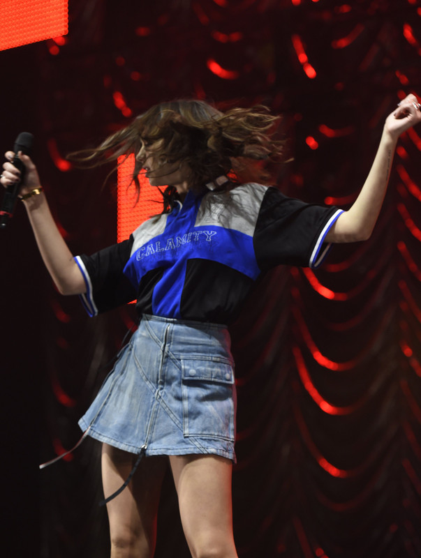 hqcelebcorner (38)