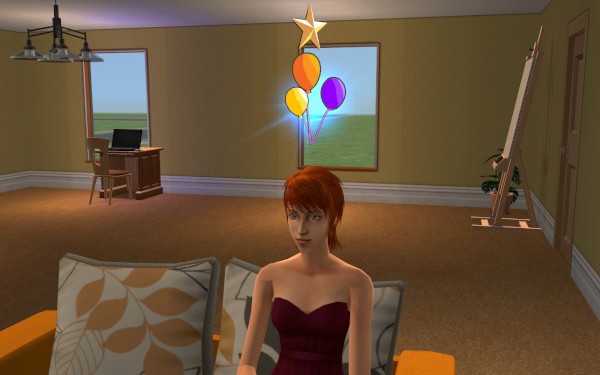 Lakewood_round1_209-600x375