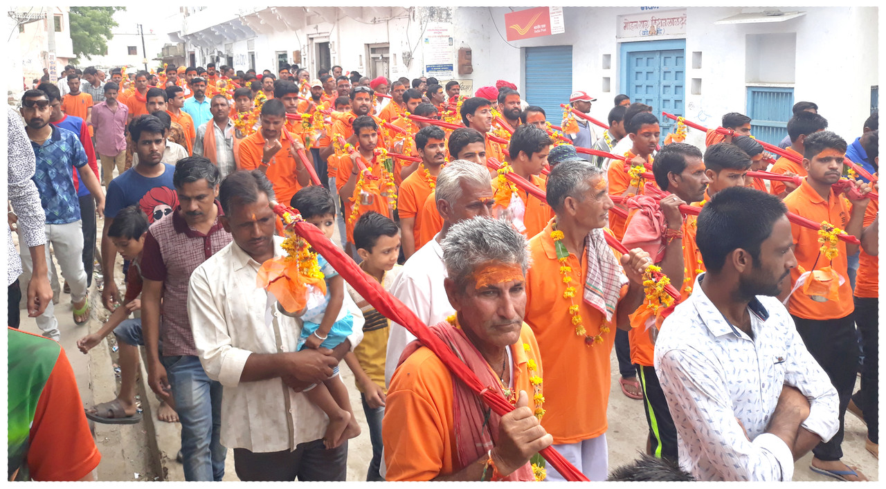 paliwalwani