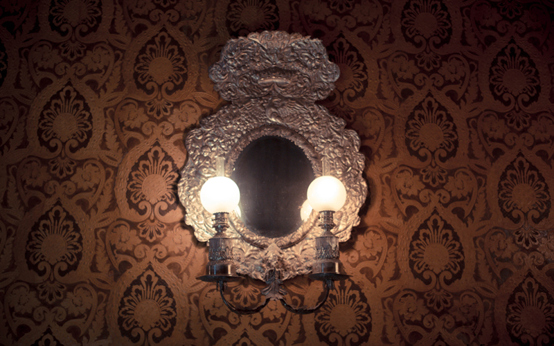 BLEED_GOLD_fontainebleau_07_zpsodxhtxks