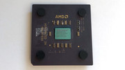 AMD_Athlon_800.jpg