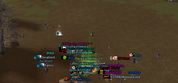 screenshot_2018_08_29_at_16_47_49.png