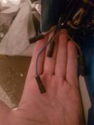 s5.postimg.cc/gwd1x7etv/20180105_172101.jpg