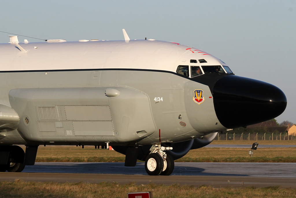 RC-135_W.jpg