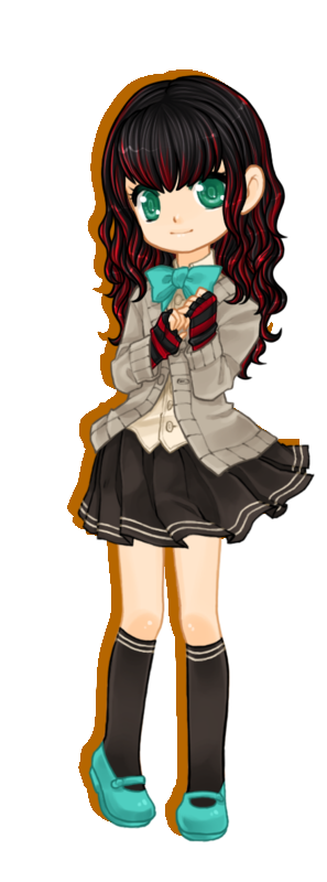 User Image