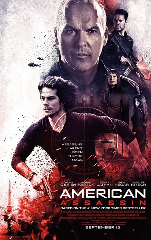 American_Assassin_2017_00.jpg American_Assassin_2017_00.jpg