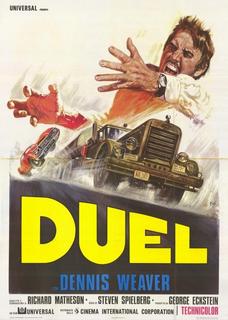 Duel (1971).mkv BDRip 720p x264 AC3/DTS iTA-ENG