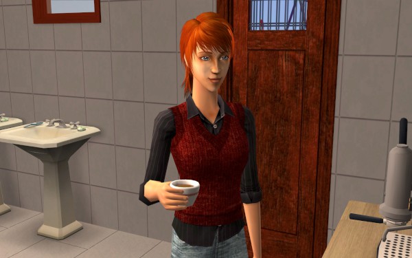 Lakewood_round1_116-600x375