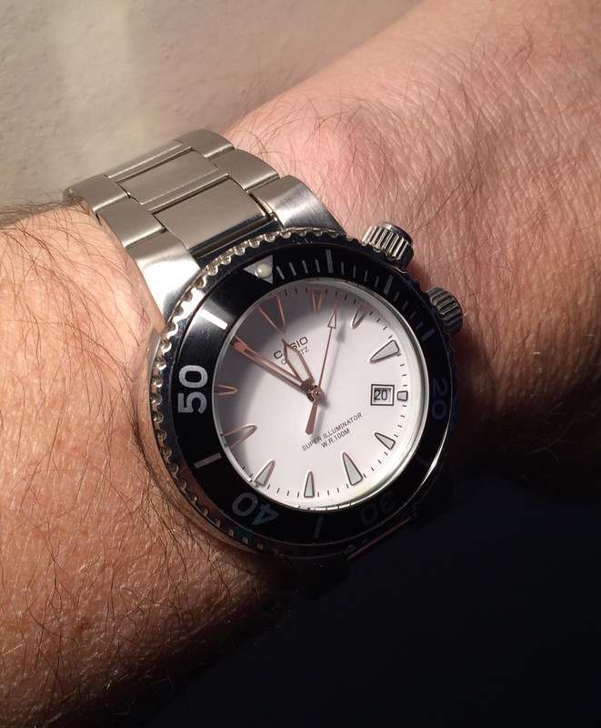huawei watch gt2 google assistant