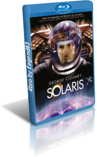 Solaris (2002).mkv BDRip 480p x264 AC3 iTA