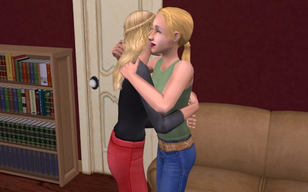 Lakewood_round1_363-600x375