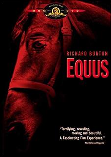 Equus (1977).avi DvdRip AC3 iTA