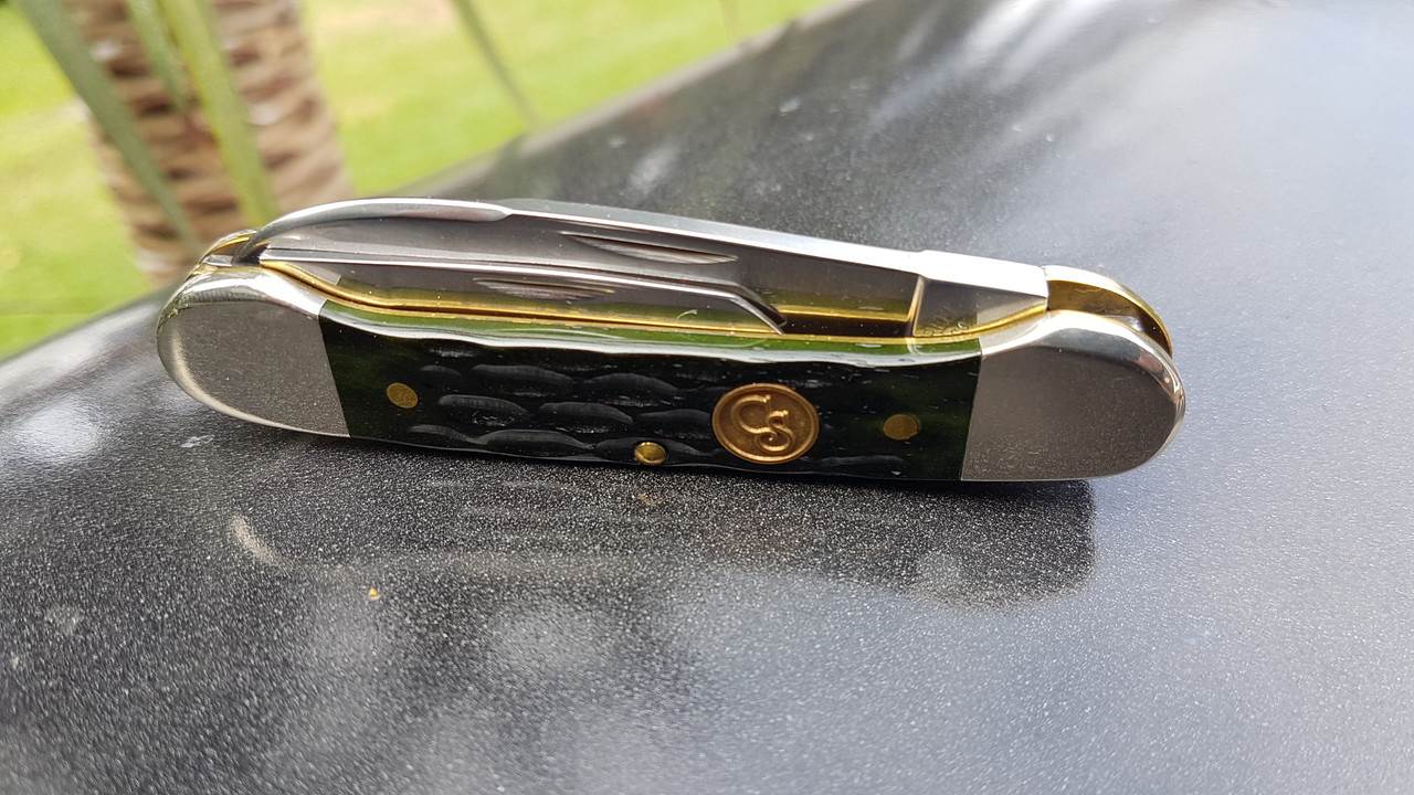 20180513_114622.jpg