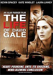 The life of David Gale (2003).mkv BDRip 720p x264 AC3/DTS iTA-ENG