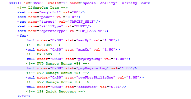 screenshot_2018_04_17_at_12_09_26.png