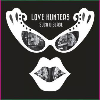 [Slika: Love_Hunters_The_Frajle-_My_Yes_Is_Alway...folder.jpg]