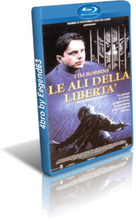 Le ali della liberta' (1994).mkv BDRip 480p x264 AC3 iTA