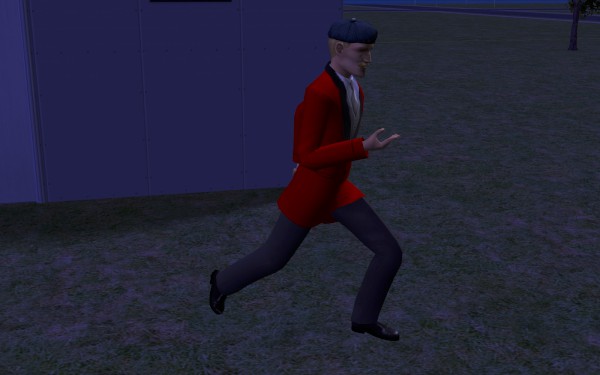 Lakewood_round1_011-600x375