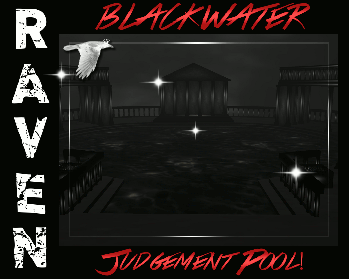 BLACKWATER_JUDGEMENT_POOL_anim_gig