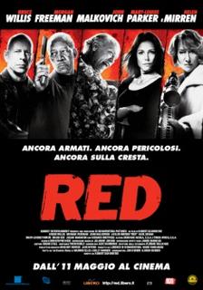 Red (2010).mkv BDRip 720p x264 AC3/DTS iTA-ENG