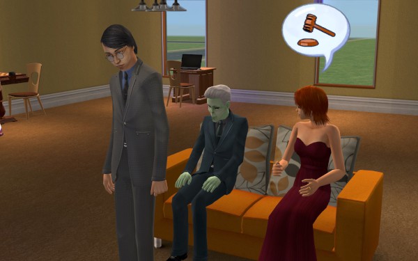 Lakewood_round1_205-600x375