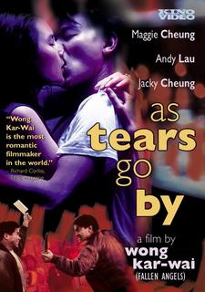 As tears go by (1988).avi DvdRip AC3 iTA