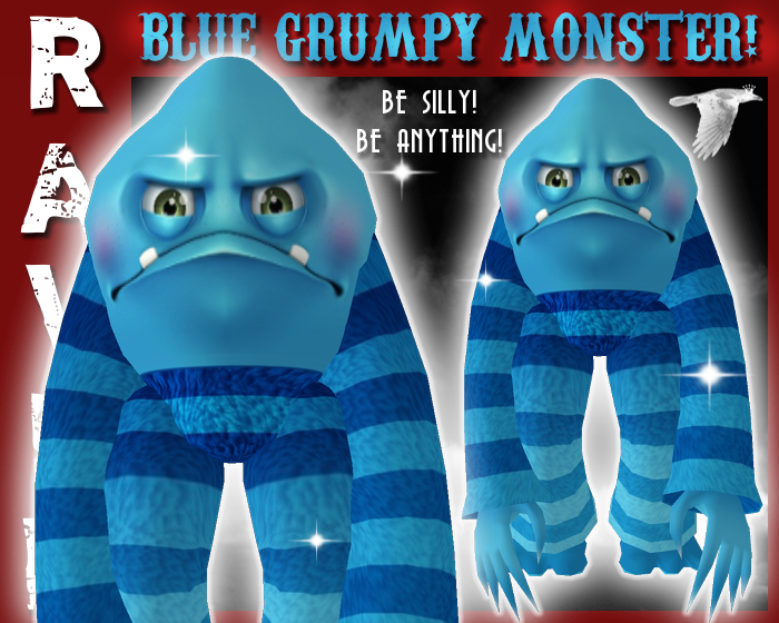 BLUE_GRUMPY_MONSTER_png