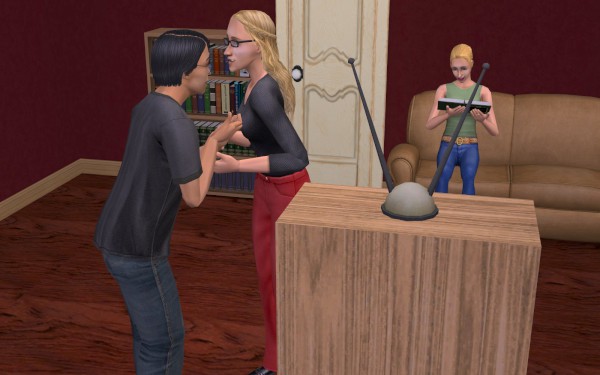 Lakewood_round1_352-600x375