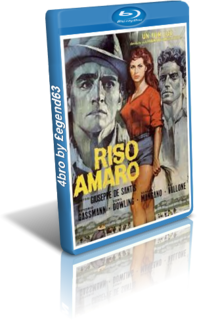 Riso amaro (1948).mkv BDRip 720p x264 AC3 iTA